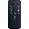 Boost TV Replacement Remote for JBL Soundbar