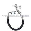 Ford Mustang FR3Z19972G AC Hose