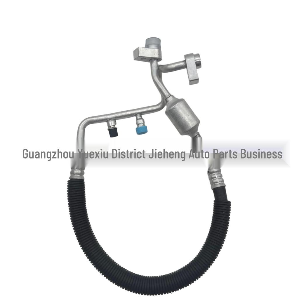 Ford Mustang FR3Z19972G AC Hose