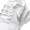 Nike Women's Structure Plus Running Shoes