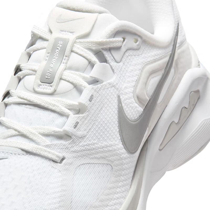 Nike Women's Structure Plus Running Shoes