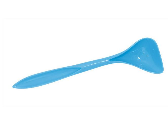 Capac din silicon pentru conserve de mâncare pentru animale de companie - Sigiliu 3-în-1 pentru păstrarea prospețimii pentru pisici și câini