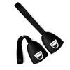 Car Headrest Back Seat Hook Auto Rear Seat Hanger For Renault Megane Duster Logan Captur Clio DACIA Scenic Megane Fluence Koleos W5