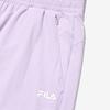 Fila Cooling Stretch Training Pants Model