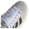 adidas Originals Кросовки Campus 00s