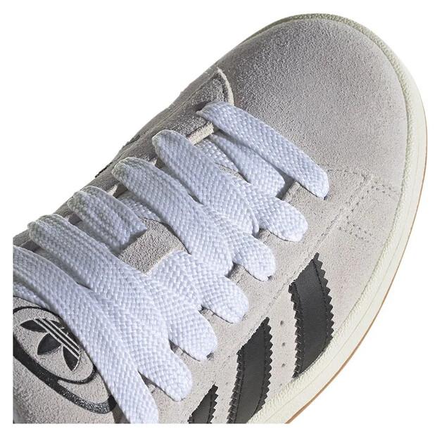 adidas Originals Кросовки Campus 00s