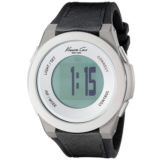 

Kenneth Cole 10023867 часы