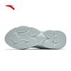 Anta Bread Star Women's Breathable Casual Shoes