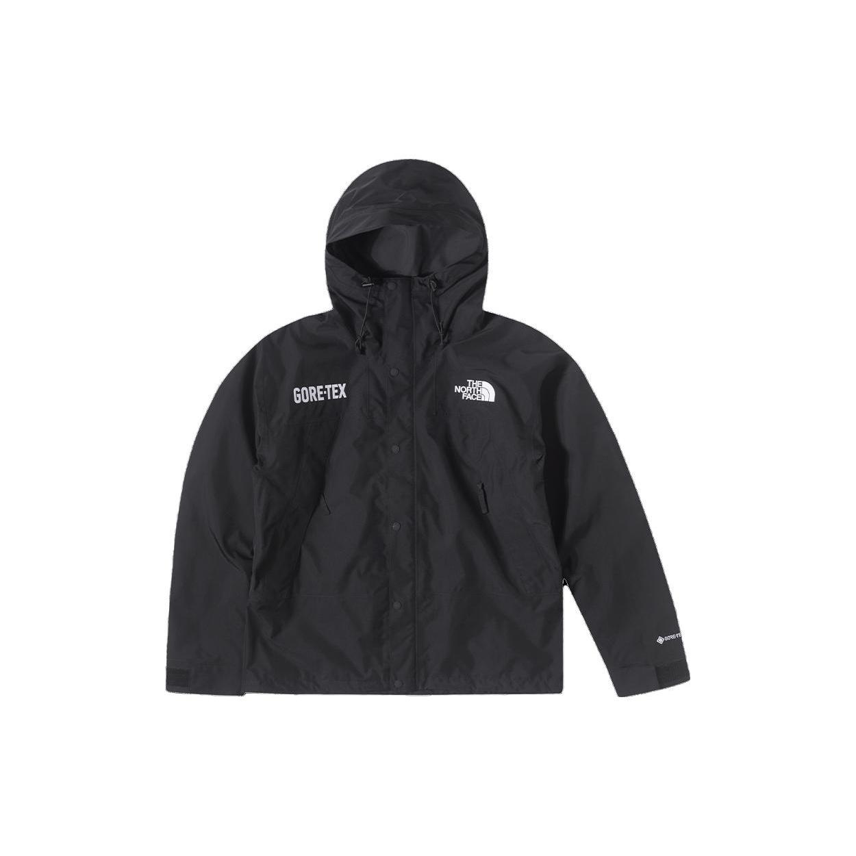 THE North Face Unisex NF0A831M-JK3 M