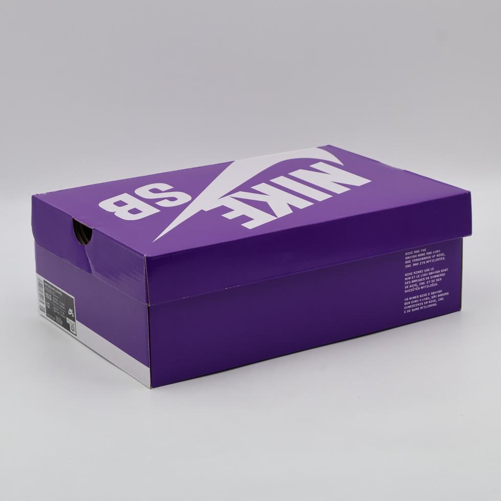FZ1278-200 Nike SB Dunk Low Stadt des Kinos (Herren)