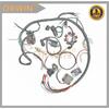 Quad Wire Harness For 50cc 70cc 90cc 110cc 125cc Electric Start Magneto Flywheel Stator Quad Wire Harness New
