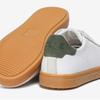 Clay Men S buSineSS SneakerS. Scem213dn00 Wgl