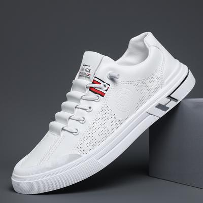 Sapatos de homem – Ténis