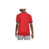 Nike England 2022/23 Stadium Away Jersey DN0685-600