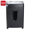 Comix S338 High-Security Commercial Paper Shredder CN plug (adapter included)
