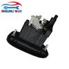New Car Rear Tailgate Boot Trunk Lid Lock W/ Keys For Renault Thalia Logan Clio 1998-2010  7700431773 7701472508