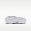 Nike Air Force 1 Low GS 'World Tour White'