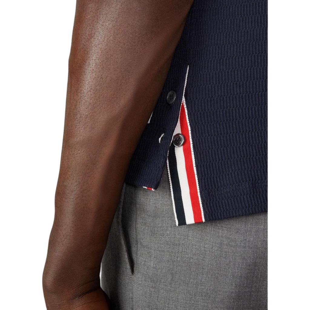 Thom Browne T Men's MJS259A-J0153-415