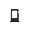 Midnight SIM Card Tray For Apple iPhone 13 A2482 . A2631 . A2633 . A2634 . A2635