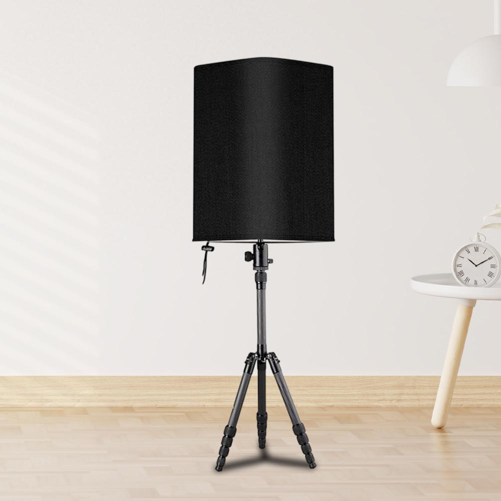 Reliable Outdoor Speaker Covers with Weatherproof Oxford Fabric and Reinforced Seams Providing Protection from Sun and Rain