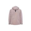 New Nike Jackets Men Gray DC6771-229
