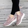 Fashion White Sole Violet Designer Women's Shoes Vulcanize Baskets White Sneakers Woman Sports Sneachers Snekers Training Teniz