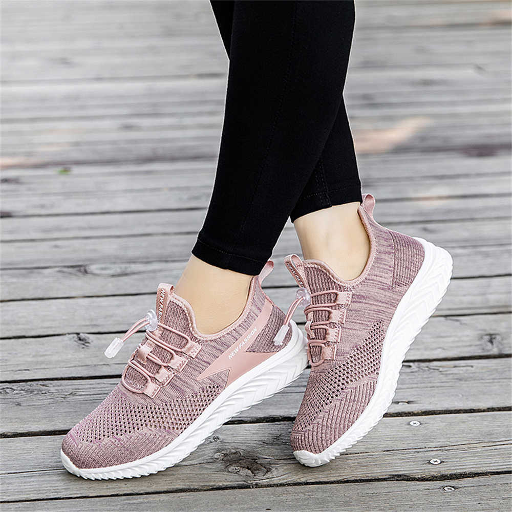 Fashion White Sole Violet Designer Women's Shoes Vulcanize Baskets White Sneakers Woman Sports Sneachers Snekers Training Teniz
