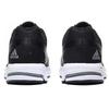 adidas Originals Eqt 'Schwarz Weiß' EE9619