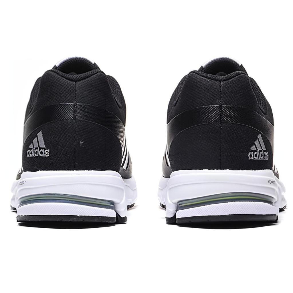 adidas Originals Eqt 'Schwarz Weiß' EE9619
