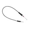Replacement Front Left or Right Outside Door Handle Cable for BMW For 1 Series For F20 No Additional Tools Required
