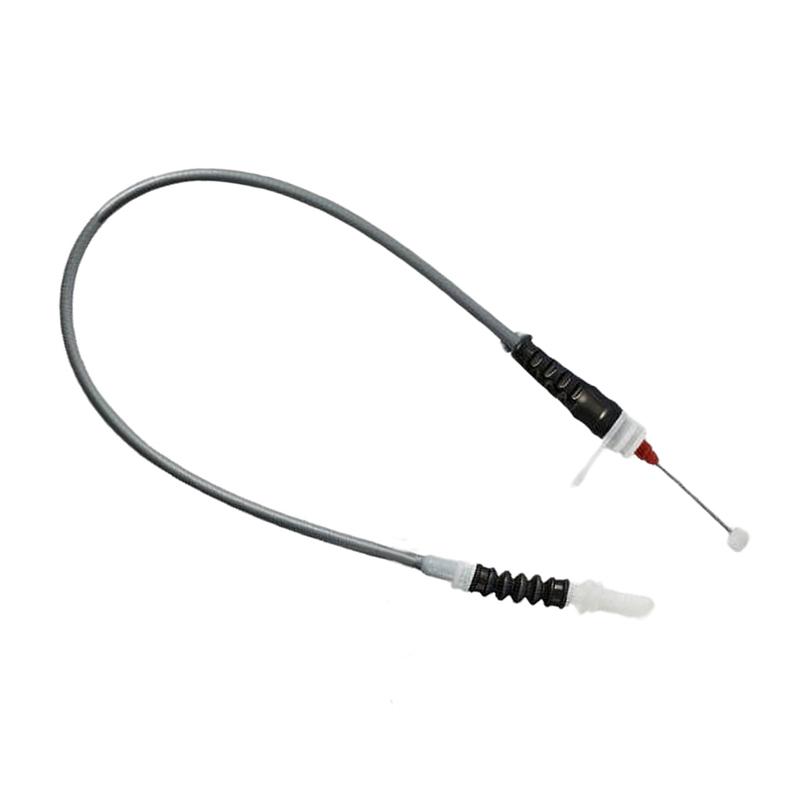 Replacement Front Left or Right Outside Door Handle Cable for BMW For 1 Series For F20 No Additional Tools Required