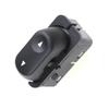 Power Window Switch For Ford Taurus F-450 F-550 Super Duty F-350 F-150 Explorer