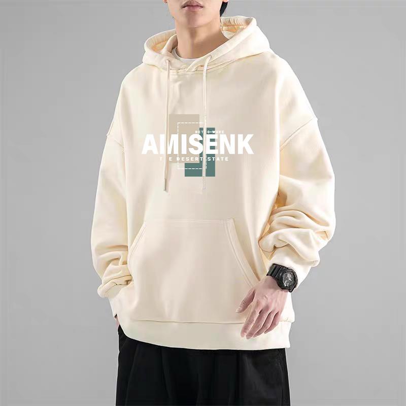 

Men s Zip Up Performance Hoodie 3XL (recommended 180-105kg)