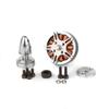 SUNNYSKY V2806 Drone Motor (CN Version)