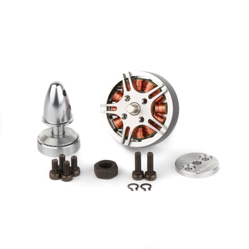 SUNNYSKY V2806 Drone Motor (CN Version)