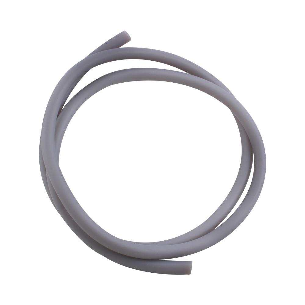 Motorcycle Carburetor Hose 1M 8mm Hoses Petrol Fuel Line Hose Oil Pipe Tube for Keihin KOSO OKO PWK Universal Enduro Dirt Bike