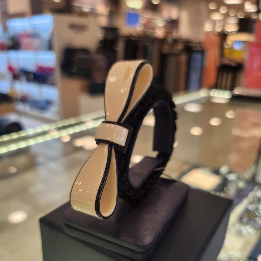 

Atria Целлюлозная лента S Эластичные туфли WNSHSSR0003WHF