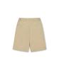 Goldeunbeeo Reflective Woven Shorts G4Paw25701Bex