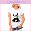 Tops – T-Shirts