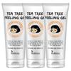 Tea Tree Peeling Gel 120ml X 3