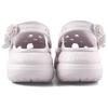 Crocs Clogs Women's Light Purple