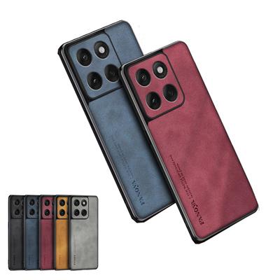 Telefon kapları – Smartphone Bumper Kılıflar