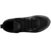 adidas TERREX Trailmaker Mid GTX - Gore-Tex - Herren Wanderschuhe Schwarz FY2229 ORIGINAL