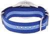 Nixon PORTER NYLON Wristwatch Officially Imported NA1059307-00,