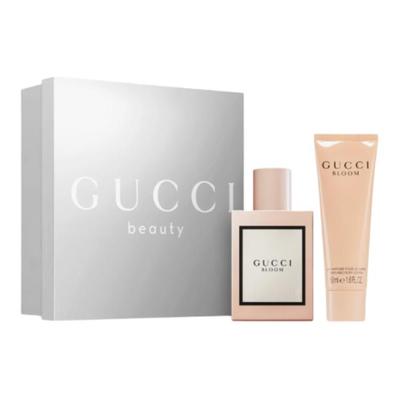 Bloom Gift Set 50ml+50ml