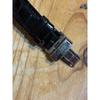 Used Seiko Presage Automatic Watch