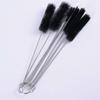 12/13Pcs Dust Removal Bottle Brush Cleaning Set Professional Pipe Brush Set  Sinks Cleaning