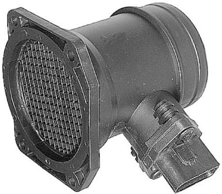 Magneti Marelli Air Flow Sensor 213719632019 Rozmiar 013