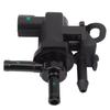 Practical Car Vapor Canister Purge Valve 911-087 For Toyota Corolla, Matrix 2004-2008
