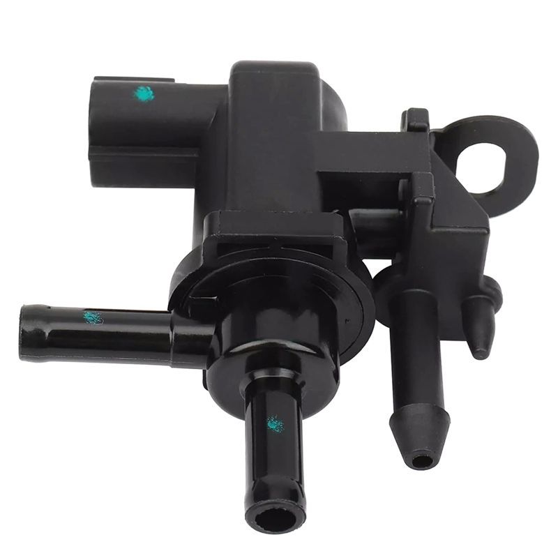 Practical Car Vapor Canister Purge Valve 911-087 For Toyota Corolla, Matrix 2004-2008